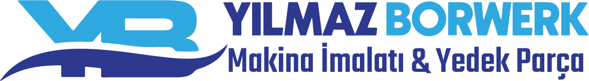 Yılmaz Borwerk - Taşlama, Borwerk Delik Delme & Çapak Alma Hizmetleri | Pendik